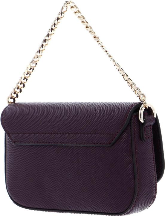 Produktbild Guess Brynlee Micro Mini Flap