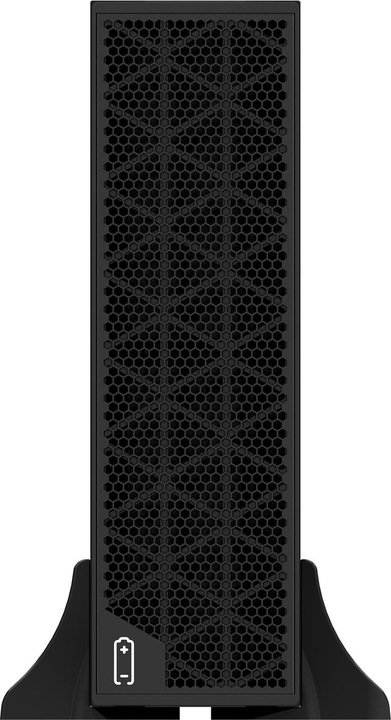 Produktbild APC SRTG192XLBP4