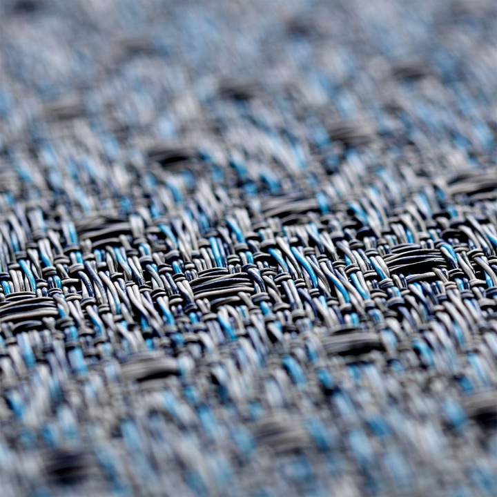 Immagine prodotto Karat Vinyl Küchenteppich (180 x 400 cm)