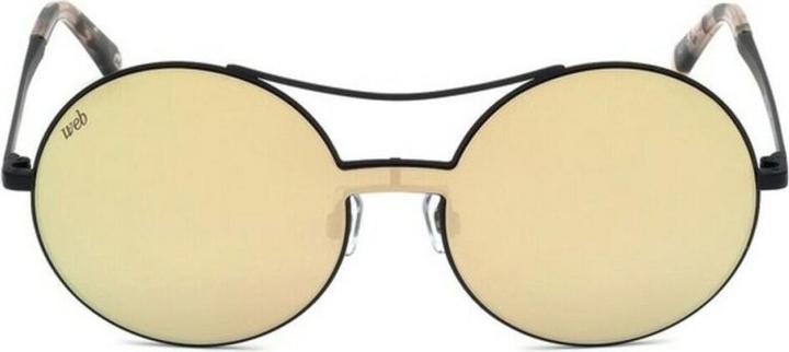 Image du produit WEB SUNGLASSES Mod.WE0211 02G 00