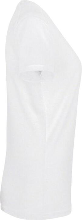 Immagine prodotto Hakro Maglietta a V MIKRALINAR® PRO (XL)