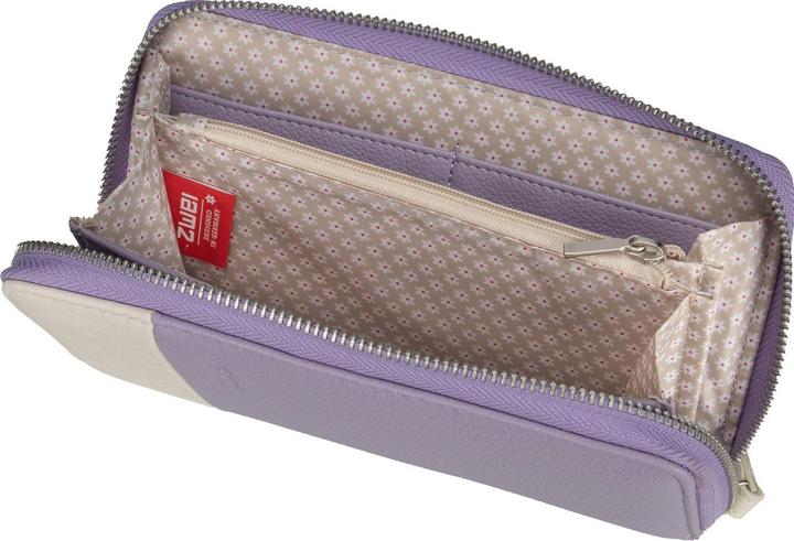 Actual product image Zwei Eva 2