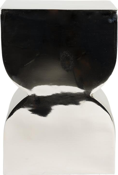 Image du produit Zuiver Stool (30 x 21 x 45 cm)
