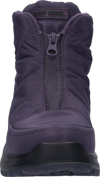Actual product image Josef Seibel 91855-PL76 (37)