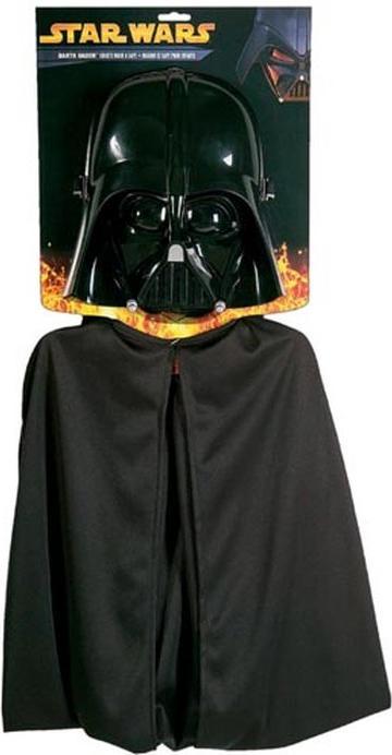 Produktbild Rubies Darth Vader Original (116, 122, 128)