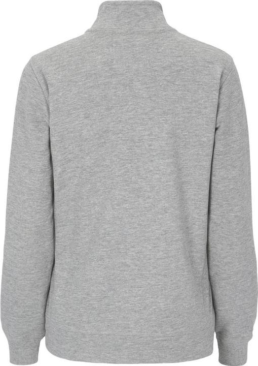 Immagine prodotto Cottover Giacca Cerniera su intera lunghezza Donna (M)