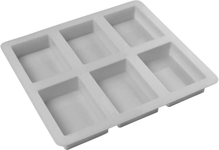 Actual product image Gastroback Dehydrator Mini Professional