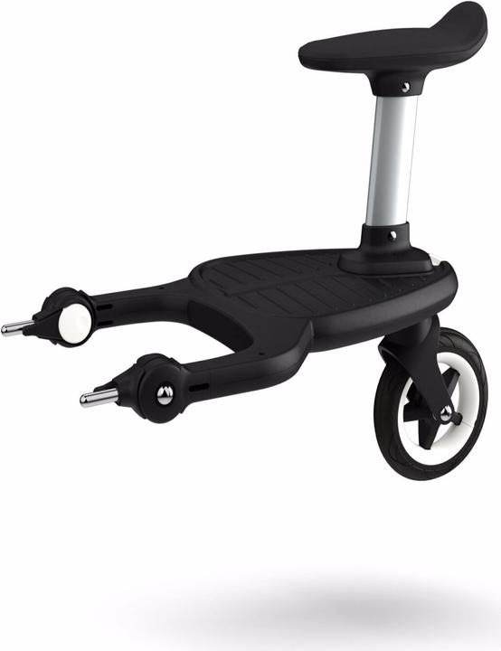 Image du produit Bugaboo Planche à roulettes confortable