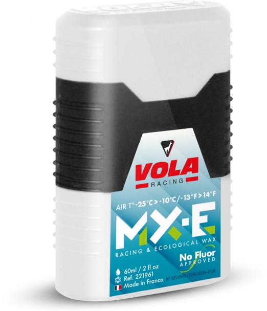 Immagine prodotto Vola MX-E