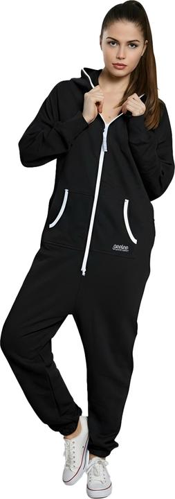Immagine prodotto Switcher Gelatina (XL)