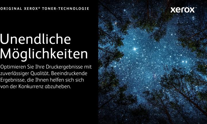 Produktbild Xerox 106r03622 (BK)