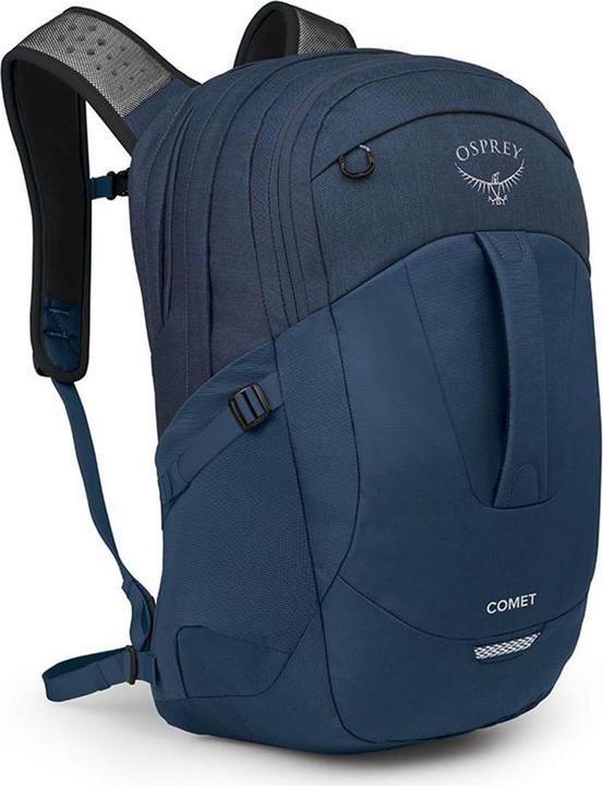 Produktbild Osprey Comet Rucksack 50 cm (40 l)