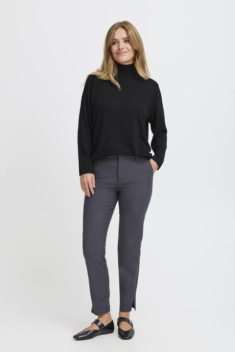 Immagine prodotto Pulz Jeans Bindy (34)