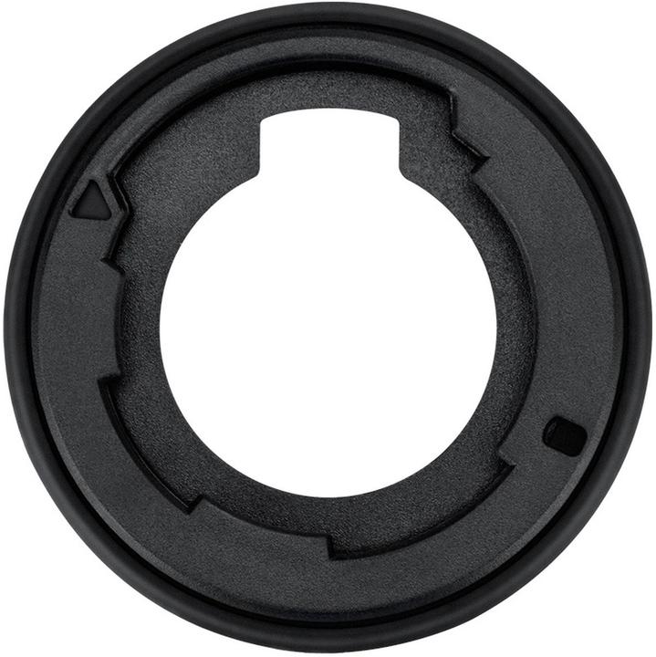 JJC EN DK33S Nikon Eyecup for Nikon ZF, Nikon Z8, Nikon Z9 (Eye cup)