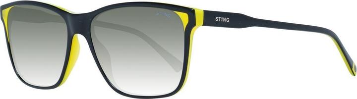 Produktbild Sting MOD. SST133 570B29