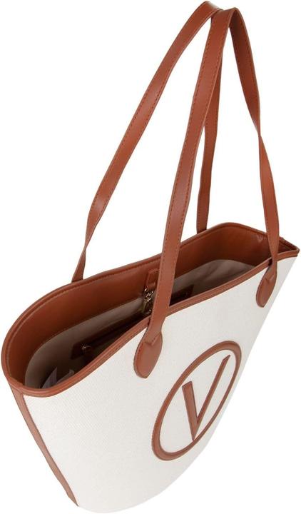 Actual product image Valentino Covent Shopper Tasche 32 cm