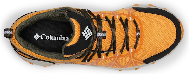 Actual product image Columbia Peakfreak II Outdry 2005101862 - 43 (43)