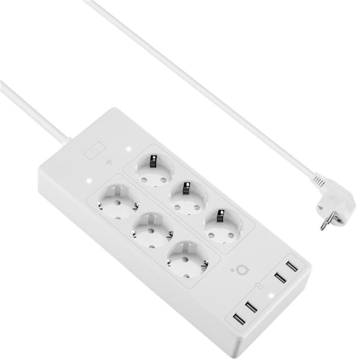 Produktbild Acme Made SH3305 Power Strip (3 m)