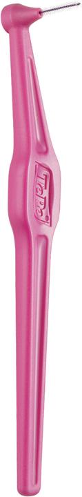 Immagine prodotto TePe Spazzolini interdentali Angolo ISO 0 (6 x, 0.40 mm)