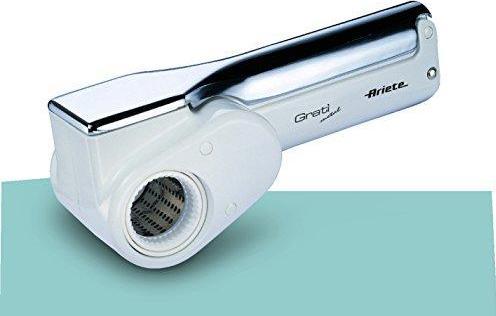 Produktbild Ariete 00C004410AR0 Grati Mod.44, Reibe