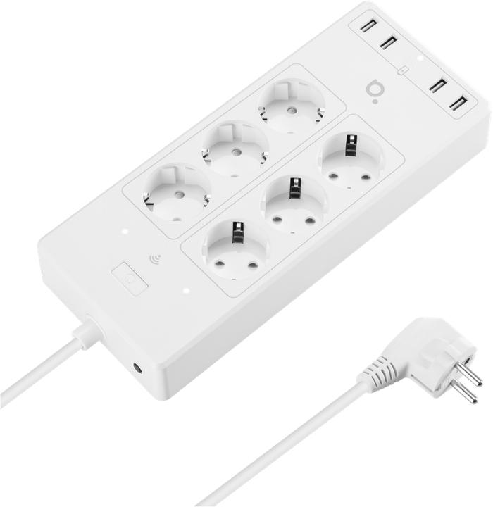 Produktbild Acme Made SH3305 Power Strip (3 m)