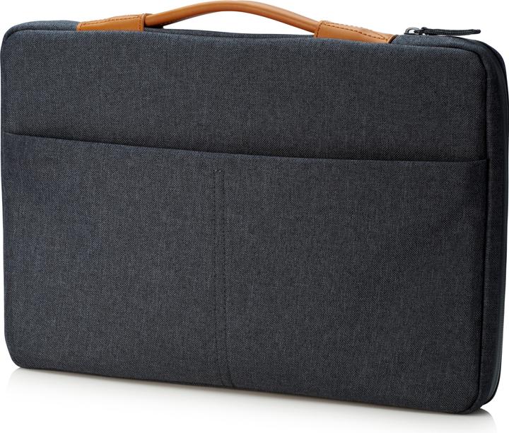 Actual product image HP Envy Urban (14", Universal)