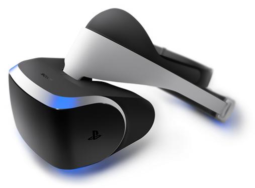 Produktbild Sony Playstation VR + Gran Turismo Sport + Camera + VR Worlds