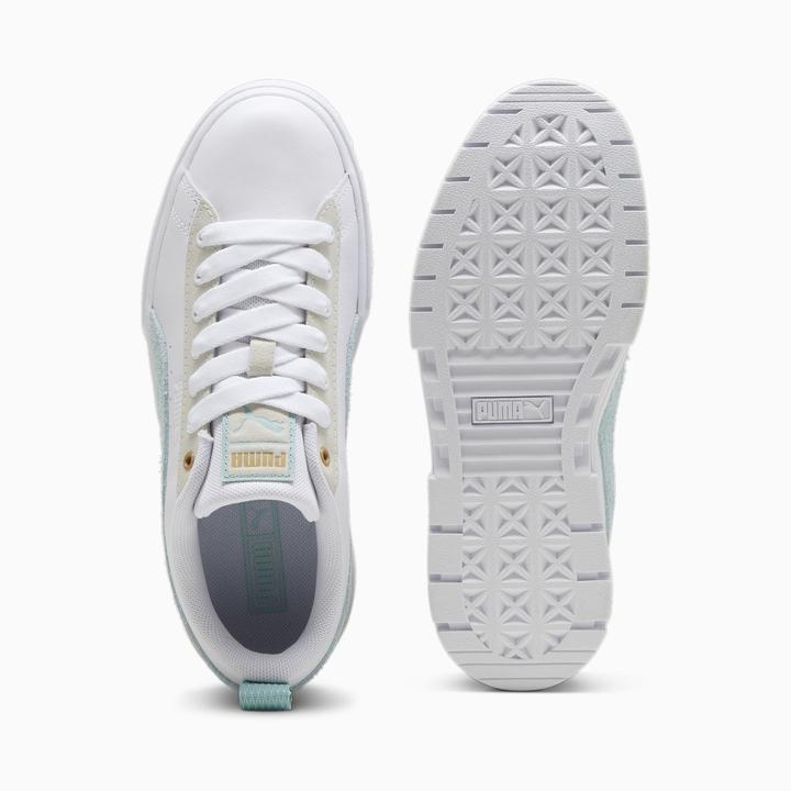 Immagine prodotto Puma Mayze Mix Wns (40)