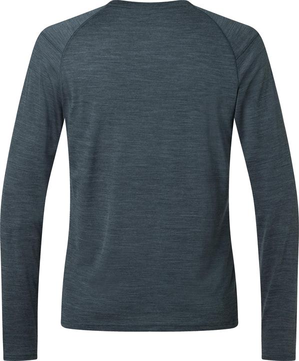 Actual product image Kaikkialla Kunes (S)