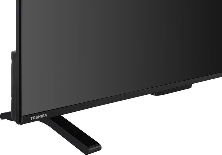 Image du produit Toshiba 43UA2363DG (43", LED, 4K, 2023)