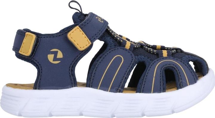 Actual product image ZigZag Niagien (26)