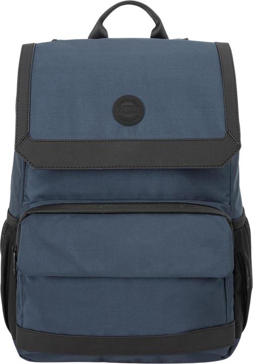 Produktbild Firetrap Rucksack mit Überschlag