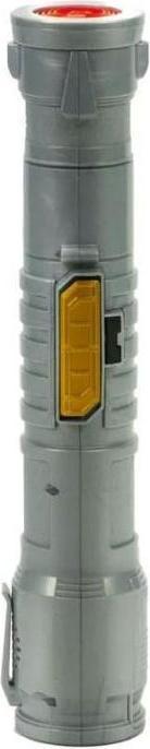 Produktbild Goliath Toys Roleplay-Replik Lichtschwert