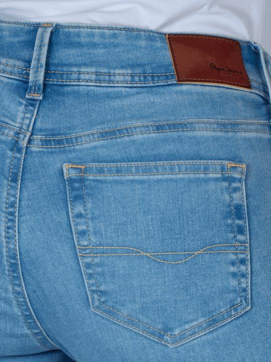 Actual product image Pepe Jeans 10022818 (W28/L32)
