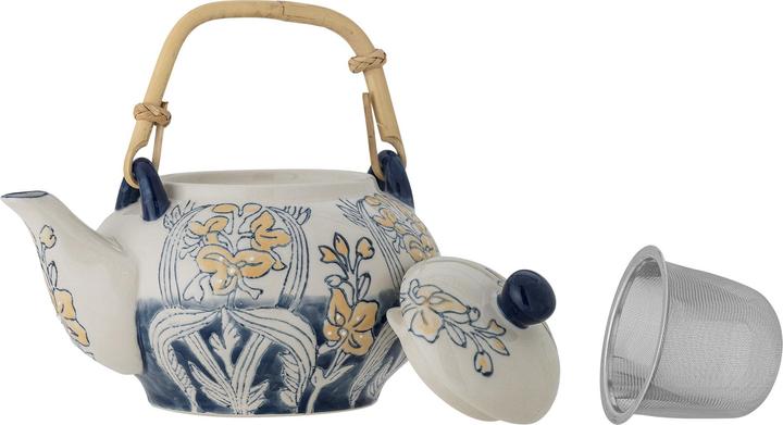 Immagine prodotto Creative Collection Myah (0.80 l)