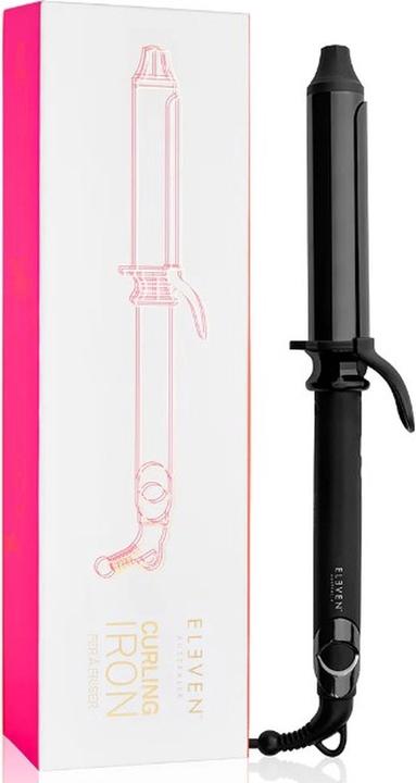 ELEVEN Australia Eleven Curling Iron 1.25