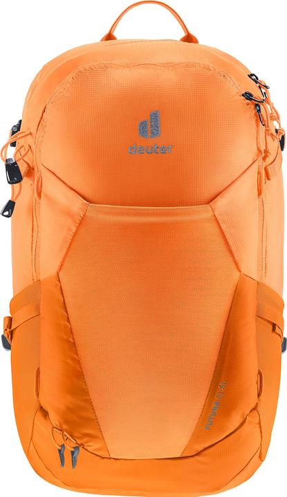 Actual product image Deuter Futura 21 (21 l)