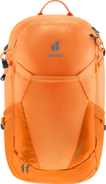 Image du produit Deuter Futura 21 (21 l)