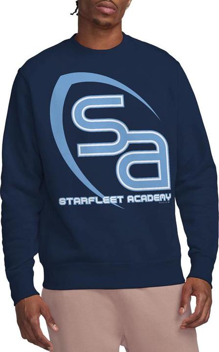 Produktbild SA Sweatshirt (M)