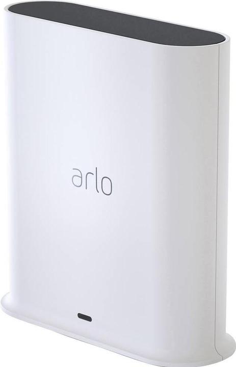 Produktbild Arlo SmartHub Dockingstation, kompatibel mit allen Kameras
