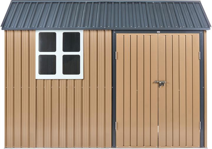 Produktbild Beliani Nocciano