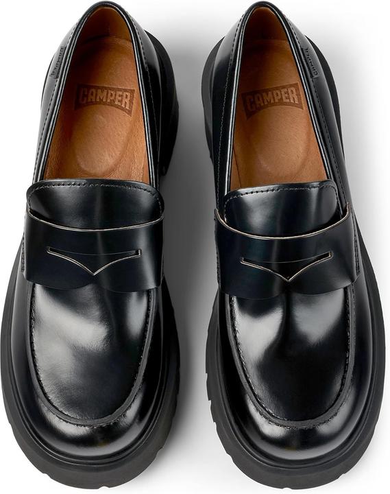 Produktbild Camper Mila (39)