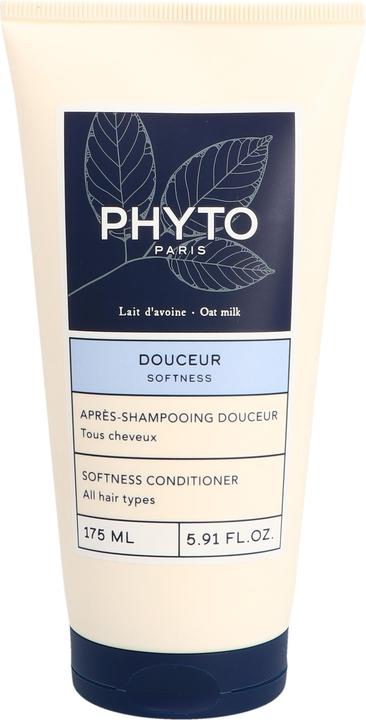 Produktbild Phyto Douceur Softness Conditioner 175ml (175 ml)