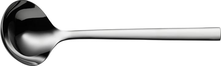 Image du produit WMF Nuova