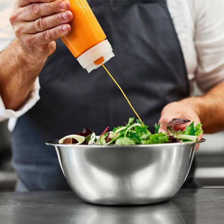 Produktbild Lacor Schüssel (16 cm, 0.90 l, 1 x)