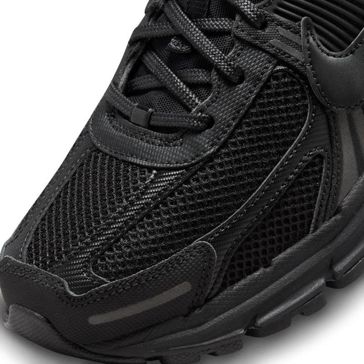 Produktbild Nike Zoom Vomero 5 (42.5)