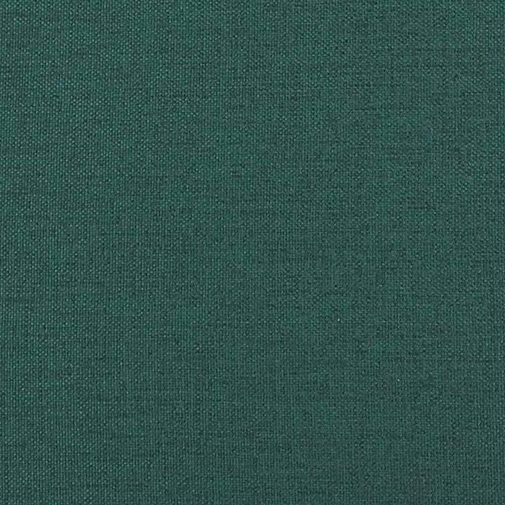 Image du produit vidaXL Sitzkissen (40 x 40 x 6 cm)