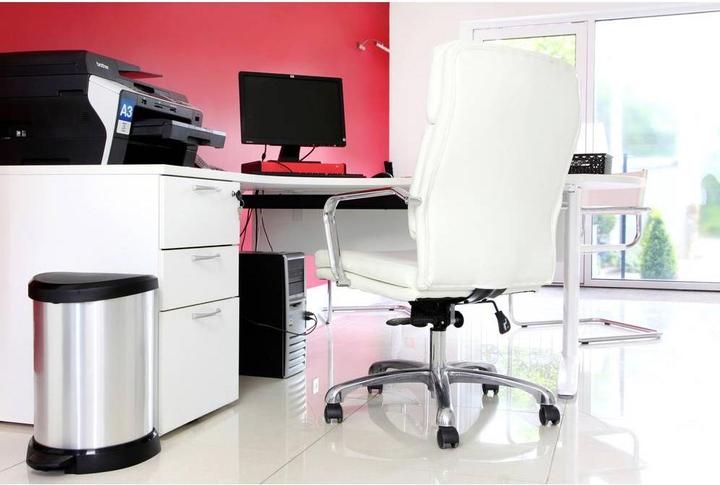 Immagine prodotto Curver Cestino Deco (15 l)