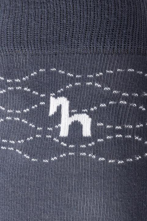 Actual product image Horze riding socks reyna (39, 42)