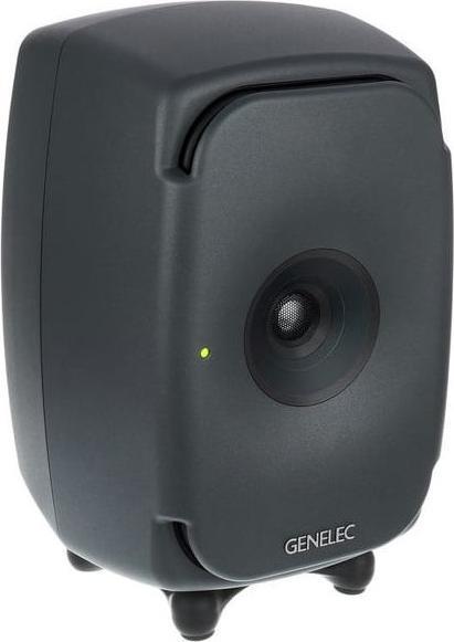 Image du produit Genelec 8341AP SAM actieve studiomonitor (par pièce) (Actif, 1 pièce)